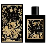GUCCI Bloom Parfum