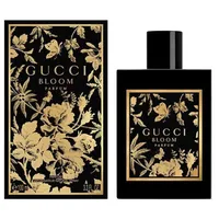 GUCCI Bloom Parfum