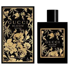 GUCCI Bloom Parfum 30 ml