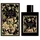 GUCCI Bloom Parfum 30 ml