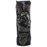 West Coast Choppers Bandana schwarz