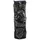 West Coast Choppers Hell Raiser Tube- Black - Einheitsgröße