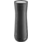 anthrazit matt 0,35 l