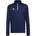 Trainingspullover Team Navy Blue 152