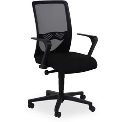 Drehstuhl PROFI ART 30