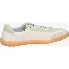 blusun BLSN-220W-WHITE/GREEN für Damen, weiß, Größe 40 EU