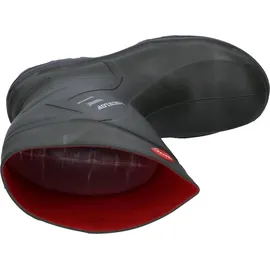 Dunlop Purofort Plus Gummistiefel Grün 38
