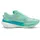 Puma Damen Deviate Nitro 3 blau 38.5