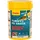 Sera FD Tubifex 100 ml (12 g)