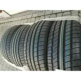 OVATION VI-782 205/45 R17 88V XL