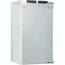 Bosch Serie 4 KIR31VFE0 Einbaukühlschrank (165 l, 1021 mm hoch)