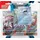 Pokémon 3er-Pack Kolowal Karmesin & Purpur Paradoxrift