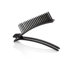 XanitaliaPro Maxi Clip Assistant Balayage