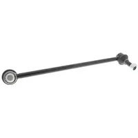 VAICO Stange/Strebe, Stabilisator Original VAICO Qualität V30-9976