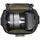 Hama Kameratasche 121305 Terra 90 Grau