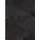 Check One Click-Vinylboden Glaubitz Schiefer