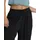 BILLABONG Follow Me Outdoorhose Damen Schwarz S