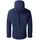 Dare 2b Torrek III blau S