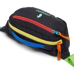 Cotopaxi Bauchtasche Kapai 1.5L