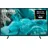 Samsung Q7F2 QLED 4K Vision AI Smart TV