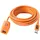 Tether Tools USB 3.0 Active Extension 5 m, Orange