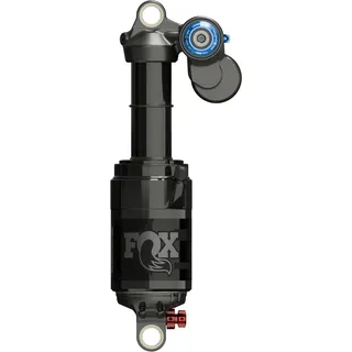 Fox Float X2 Performance Elite 2-Pos - 210mm x 55mm