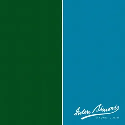 Billardtuch Simonis 760, Tuchfarbe: Simonis 760 Yellow Green