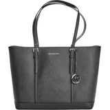 Michael Kors Einkaufstasche 35T0STVL9L Frau
