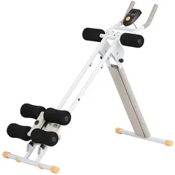 Bauchtrainer