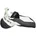 Ftwr White/Core Black/Signal Green 46 2/3