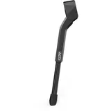 Cube Fahrradständer FM Schwarz