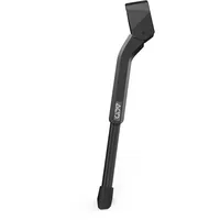 Cube Fahrradständer FM Schwarz