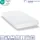 cloudcomfort Premium 140 x 200 cm H2/H3