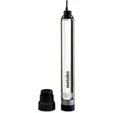 Metabo Tiefbrunnenpumpe TBP 6200/8 Inox im Karton