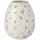 Villeroy & Boch - Easter Delight Vase Grün, Deko Vase Ostern, Ostervase, Home Deko, Blumenvase Keramik, Dekoration, Premium Porzellan