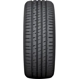 GT Radial 225/45 R17 91W
