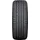 GT Radial 225/45 R17 91W