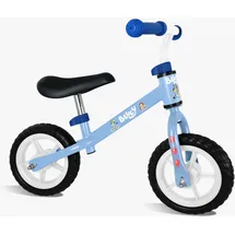 Bluey 10 Zoll