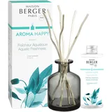 Maison Berger Aroma Happy Raumduft Diffuser 2024