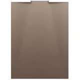 Laufen NIA Rechteck-Duschwanne, H2100371290001,