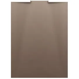 Laufen NIA Rechteck-Duschwanne, H2100371290001,