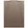 Laufen NIA Rechteck-Duschwanne, H2100371290001,