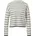 Bunt XL