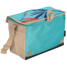 CAMPINGAZ Ethnic Minimaxi 9L,