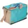 CAMPINGAZ Ethnic Minimaxi 9L,