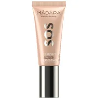 Mádara SOS Eye Revive Creme 20 ml