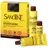 03 naturbraun 125 ml