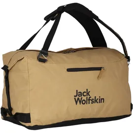 Jack Wolfskin Traveltopia 59 cm Braun