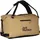 Jack Wolfskin Traveltopia 59 cm Braun
