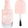 Essence Gel-Nagellack 04 Sheer Me Out 8 ml